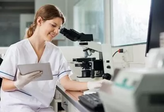 Japan's Efforts to Eliminate Stigma: Encouraging Women in Science and Challenging Stereotypes