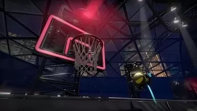 A New Switch 2 Game Is Set to Offer a Free Trial, but There's a Catch